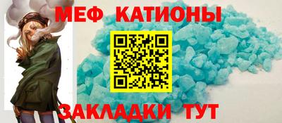 героин Нягань