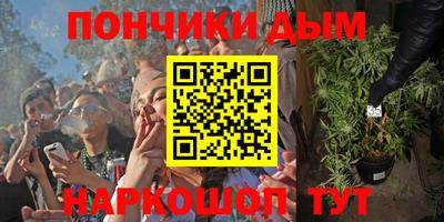 прущие грибы Обнинск